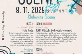 fb_udalost_scenafest-a488e99dc5ab574d0c995fec336cfb41