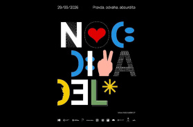 noc_divadel