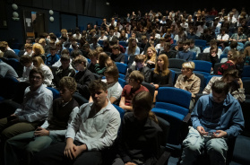 Memorial F. Zbornika_ilustrační foto