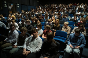 Memorial F. Zbornika_ilustrační foto