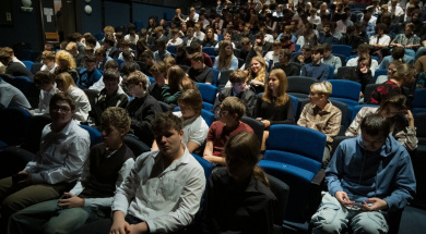 Memorial F. Zbornika_ilustrační foto