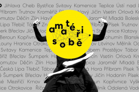 amateri_sobe