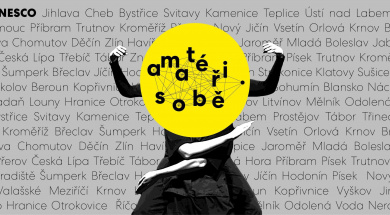 amateri_sobe