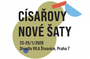 cisarovy_nove_saty