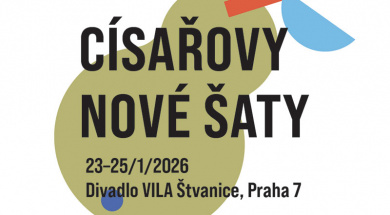 cisarovy_nove_saty