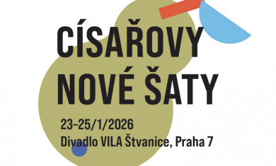 cisarovy_nove_saty