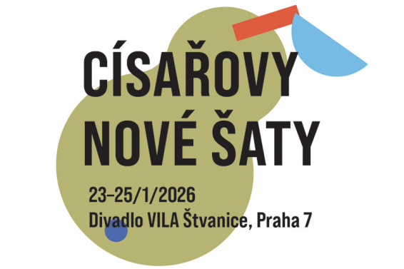 cisarovy_nove_saty