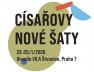 cisarovy_nove_saty