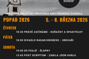 AMATERSKA-DIVADELNI-ASOCIACE-www.ada-divadlo.cz-3-724×1024