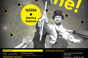 AS_oslavy_poster_program