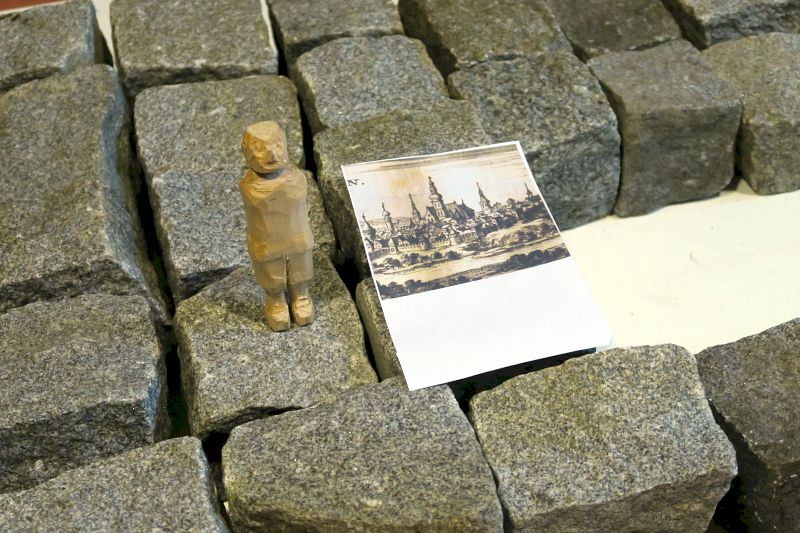 Loutkářská konzervatoř