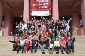 Sokolovská čurda 2026