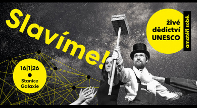 amateri_sobě_slavime