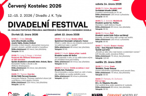 cerveny-kostelec-2026-program-1920×1358