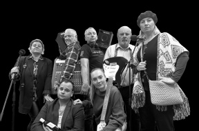 cinoherni_klub_dabing_street