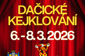 dacicke_kejklovani26