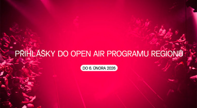 festival_regiony_prihlasky