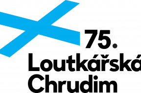logo_75_lch