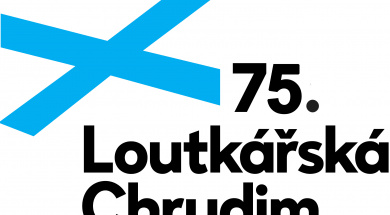 logo_75_lch