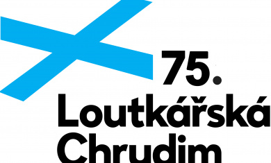 logo_75_lch