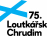 logo_75_lch