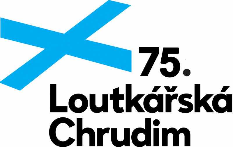 Rozhodnutí programové rady 75. loutkářské Chrudimi
