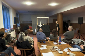 loutkarska_konzervator_uvod_result