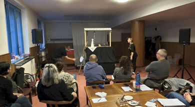 loutkarska_konzervator_uvod_result