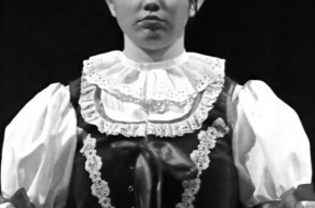 marysa_cinoherni_klub_uvadi