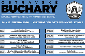 ostravskebuchary_web
