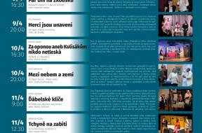 popelka_prehlidka