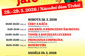 program_trebic_web