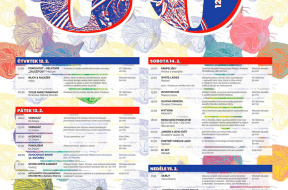 vakci_73_026_kocour-scaled