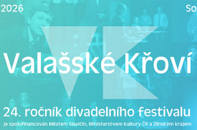 valasske_krovi_2026
