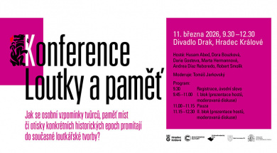 210x100_GT_pozvanka_2026