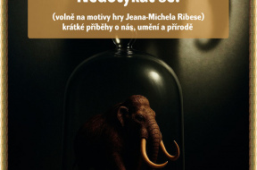 Muzeum_-11-3-2026-v3-3768c098457ff222b44daad8ae511e6d