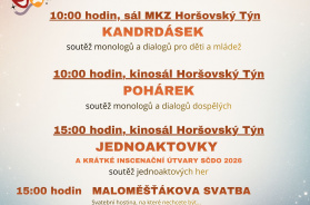 Západočeské přehlídky_SČDO