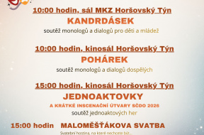 Západočeské přehlídky_SČDO