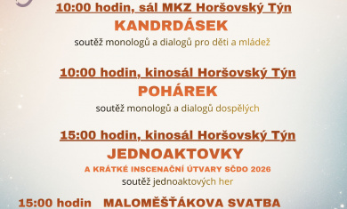 Západočeské přehlídky_SČDO