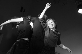 budil_vzdelavani_foto-Marek-Dusak