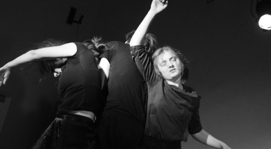 budil_vzdelavani_foto-Marek-Dusak