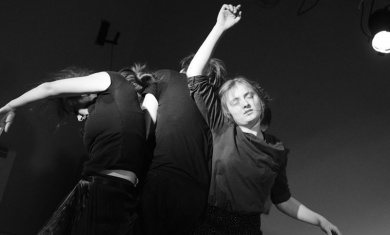 budil_vzdelavani_foto-Marek-Dusak