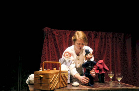 mrouskanice_IMG_6126_result