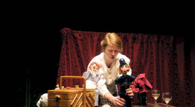 mrouskanice_IMG_6126_result