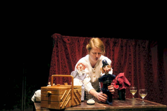 mrouskanice_IMG_6126_result