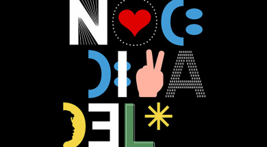 nocdivadel2026_web01