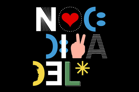 nocdivadel2026_web01