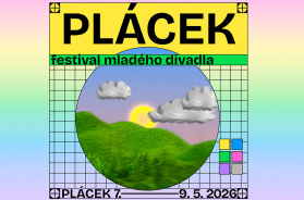 Festival-Plácek-2