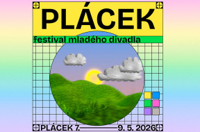 Festival-Plácek-2