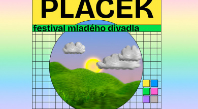 Festival-Plácek-2